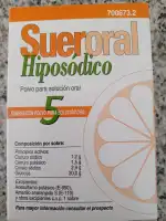 Farmacia Ribot - Bild 3