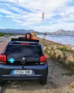 Hasso Rent a Car - Bild 4