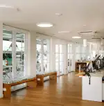 Hasso Rent a Car - Bild 9