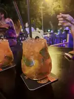 Mira Blau - Imagen 6