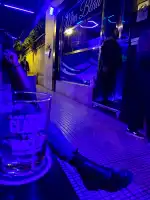 Mira Blau - Imagen 7