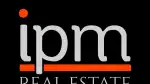 IPM Immobilien Mallorca - Bild 10