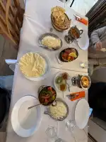 Spice Of India - Image 4