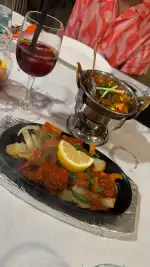 Spice Of India - Image 5