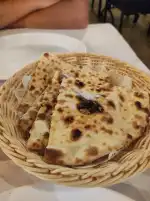 Spice Of India - Image 6