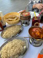 Spice Of India - Image 8