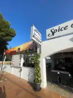 Spice Of India - Image 9