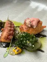 Fusion19 Restaurant - Imagen 10