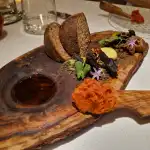 Fusion19 Restaurant - Imagen 8