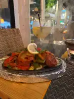 Taj Indian Restaurant & Bar - Bild 5