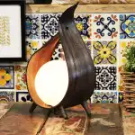 Llibreria ca na Massot - Bild 10