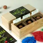 Llibreria ca na Massot - Bild 10