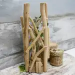 Llibreria ca na Massot - Bild 3