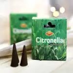 Llibreria ca na Massot - Bild 6