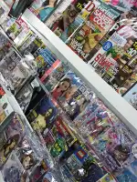 Llibreria ca na Massot - Bild 8