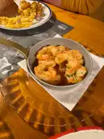 La Rosa Vermuteria & Colmado - Bild 10