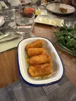 La Rosa Vermuteria & Colmado - Bild 9