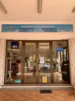 Expats Illes Balears - Bild 3