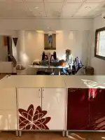 Expats Illes Balears - Bild 9