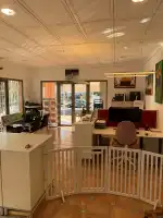 Expats Illes Balears - Bild 6