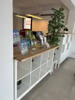 Expats Illes Balears - Bild 7