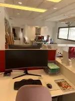 Expats Illes Balears - Bild 8