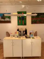 Expats Illes Balears - Bild 9