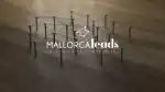 MallorcaLeads