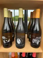 7103 Petit Celler - Bild 6