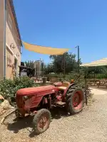 7103 Petit Celler - Bild 8