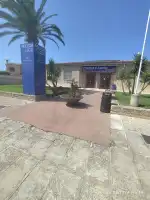 Policía Local de Alcudia - Bild 3