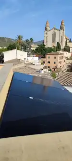 QCD Advisory - Image 7