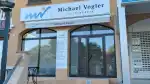 Michael Vogler Physiotherapie