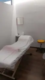 Michael Vogler Physiotherapie - Bild 3