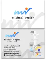 Michael Vogler Physiotherapie - Bild 6