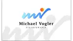 Michael Vogler Physiotherapie - Bild 10