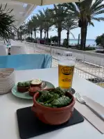 Sunset Beach - Image 2