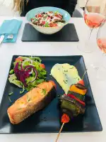 Sunset Beach - Image 7