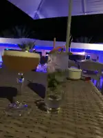 Sunset Beach - Image 9