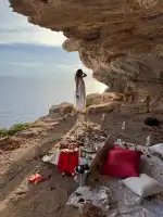 M M Experiences - Imagen 9