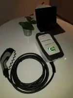 TECNOBALEAR - Bild 2