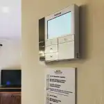 TECNOBALEAR - Bild 10