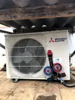 TECNOBALEAR - Bild 5