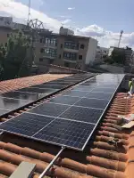 TECNOBALEAR - Bild 6