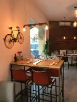 TECNOBALEAR - Bild 7