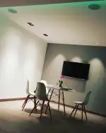 TECNOBALEAR - Bild 8