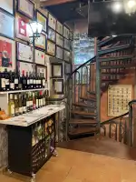 Vins Miquel Gelabert - Bild 10