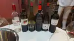Vins Miquel Gelabert - Bild 2