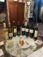 Vins Miquel Gelabert - Bild 3