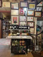 Vins Miquel Gelabert - Bild 9